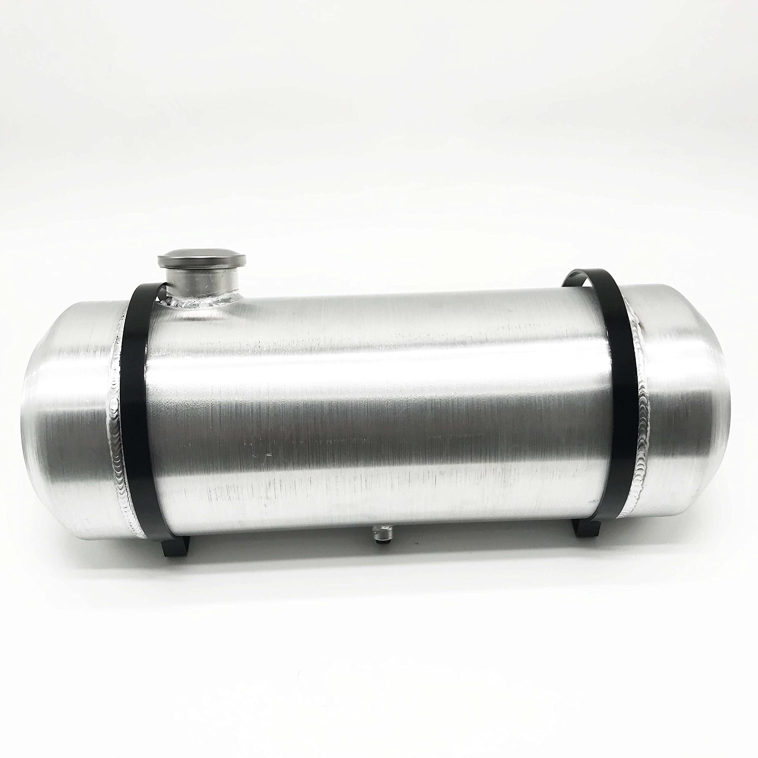 Amazon.com: JSD 4.5 Gallons 8